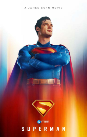 Untitled (300 x 450 px)