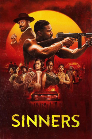 Untitled design (11)