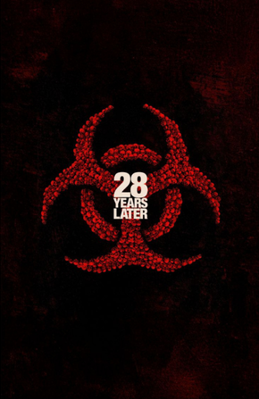 Untitled design (12)