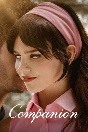 Untitled design (13)