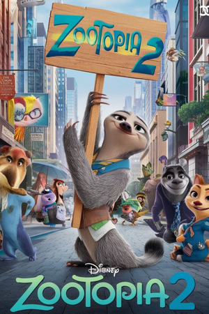 Untitled design (14)