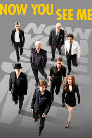 Untitled design (16)