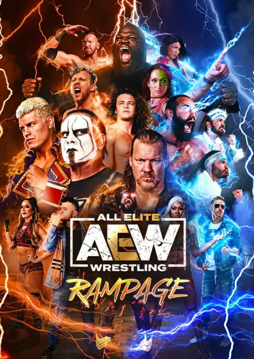 Untitled-design-2024-01-20T184706.214-3-1