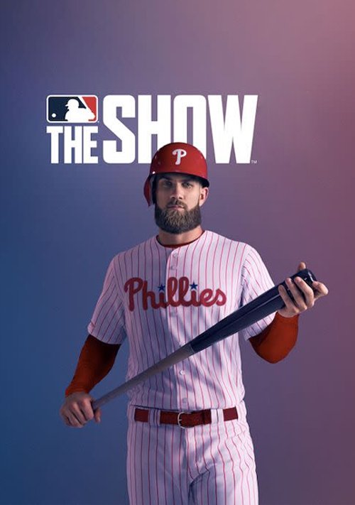 synciptv-_0000_Layer-10-1